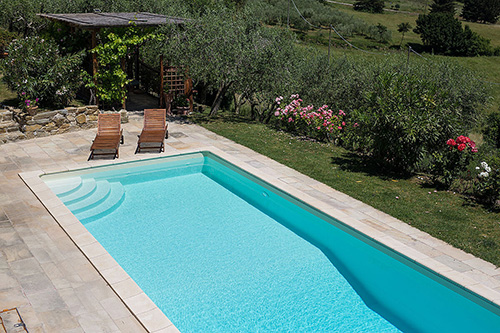 pcv-arme-alkorplan-2000-sable-piscine