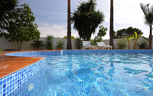 pvc-arme-alkorplan-3000-persia-bleu-piscine