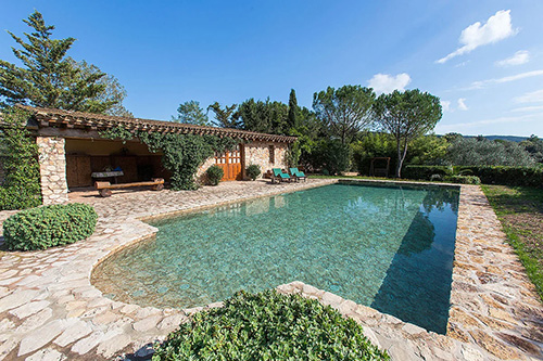 pvc-arme-alkorplan-3dtouch-authentic-piscine