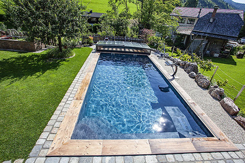 pvc-arme-alkorplan-3dtouch-elegance-piscine