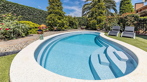 pvc-arme-alkorplan-3dtouch-origin-piscine