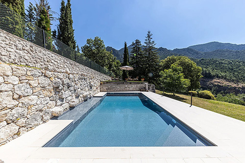 pvc-arme-alkorplan-3dtouch-prestige-piscine