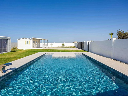 pvc-arme-alkorplan-evolve-gris-piscine