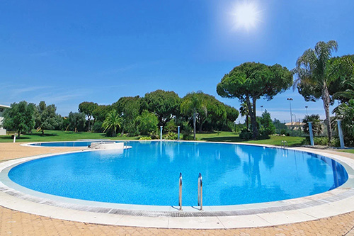 pvc-arme-alkorplan-3dtouch-bleu-adriatique-piscine