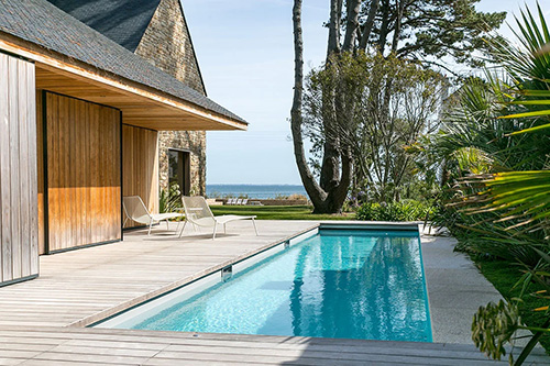 pvc-arme-alkorplan-3dtouch-gris-clair-piscine