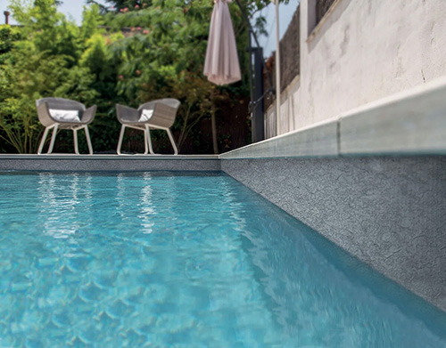 pvc-arme-alkorplan-3dtouch-gris-fonce-piscine