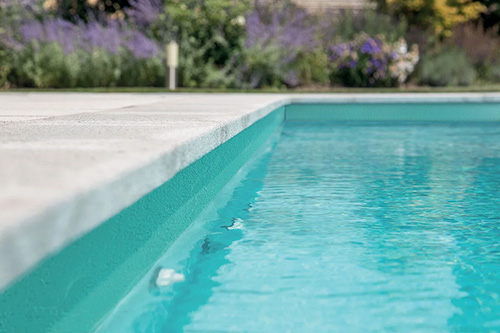 pvc-arme-alkorplan-3dtouch-vert-caraibes-piscine