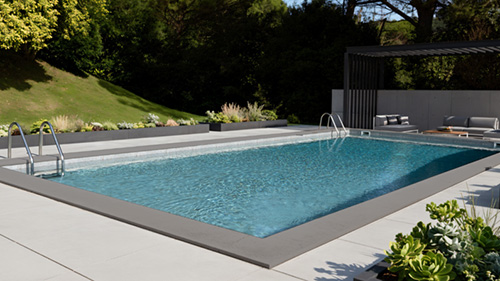 pvc-arme-alkorplan-vogue-legacy-piscine