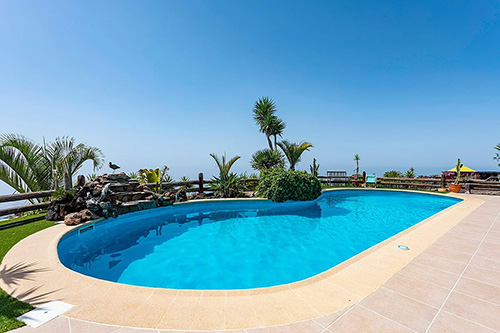 pvc-arme-alkorplan-vogue-summer-piscine