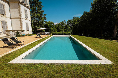 pvc-arme-alkorplan-vogue-tropical-piscine