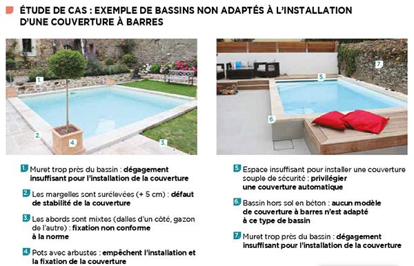 obstacles-autour-du-bassin-bache-a-barres