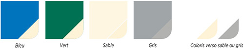coloris-bache-hybride