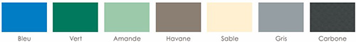 coloris-bache-excel