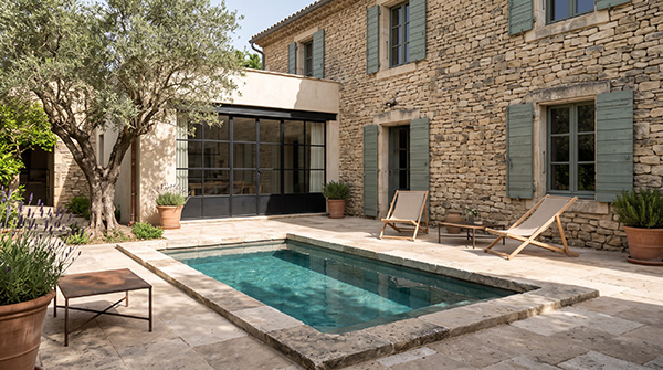mini-piscine-blog
