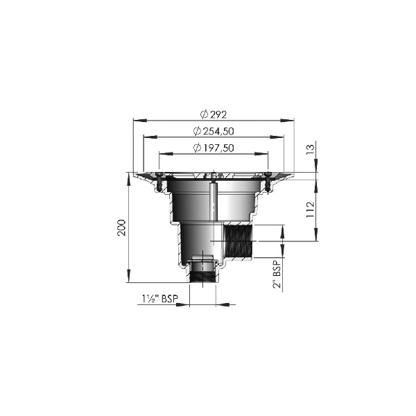 dimensions-bonde-de-fond-00270