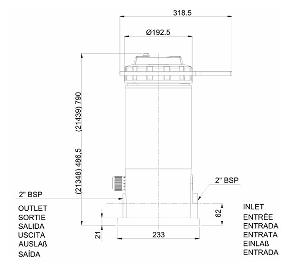 dimensions-brominateur-astralpool