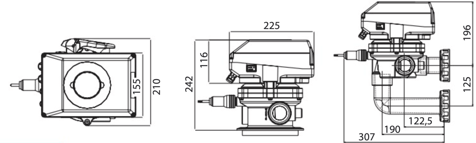 dimensions-vrac-astralpool