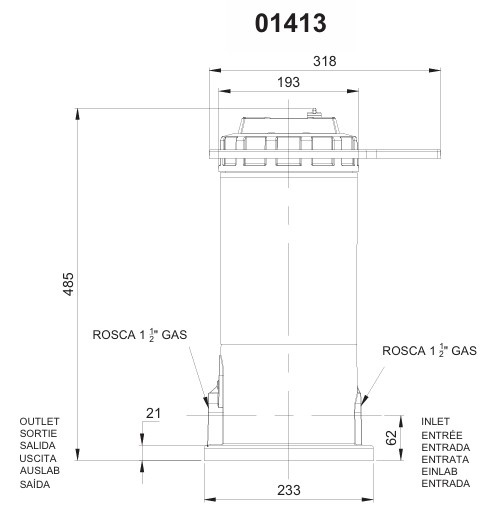 dimensions-brominateur-astralpool