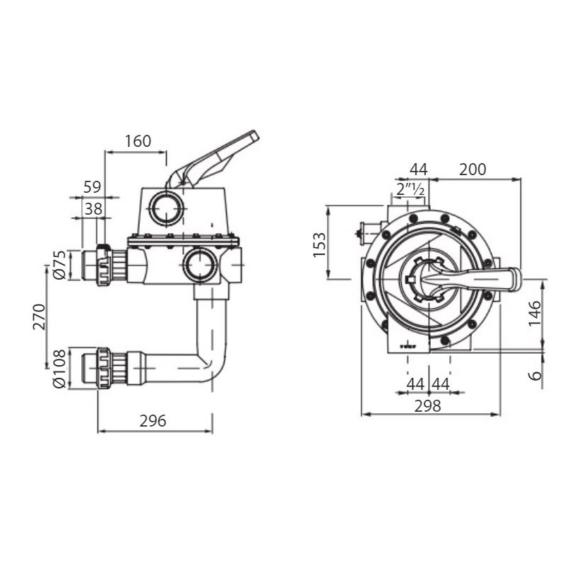 dimensions-vanne-24837
