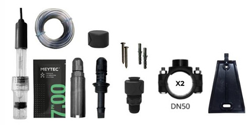 kit-complet-avady