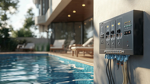 traitement-automatique-piscine