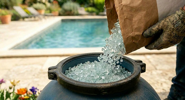 filtre-a-sable-verre