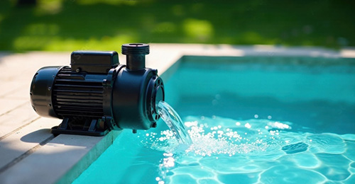 pompe-de-filtration-piscine