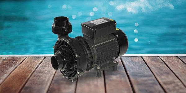 pompe-de-filtration-piscine