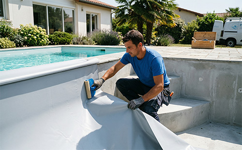 pose-liner-piscine