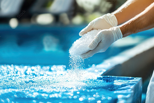 electrolyseur-au-sel-piscine