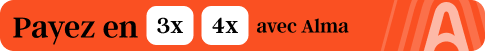 Banner-485x45-orange-avec-alma-3x-4x.png