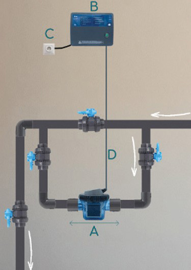 installation-electrolyseur-zelia-vp