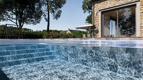 pvc-arme-aquasense-alkor-cgt-imperial-grey-piscine-eau