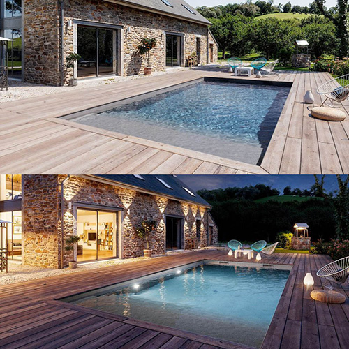 pvc-arme-cgt-alkor-aquacolore-gris-clair-piscine