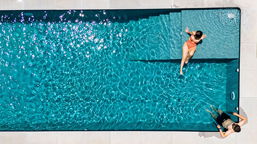 pvc-arme-cgt-alkor-aquasense-3D-granit-grey-piscine