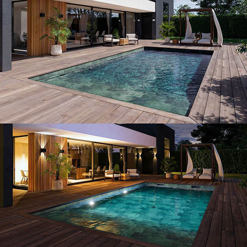 pvc-arme-aquasense-alkor-cgt-imperial-green-piscine