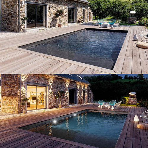 pvc-arme-cgt-alkor-aquastone-gris-anthracite-jour-nuit