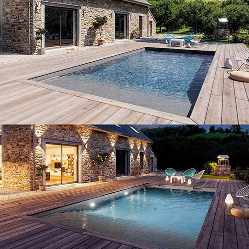 pvc-arme-cgt-alkor-aquastone-gris-clair-jour-nuit