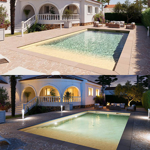 pvc-arme-cgt-alkor-aquastone-sable-jour-nuit