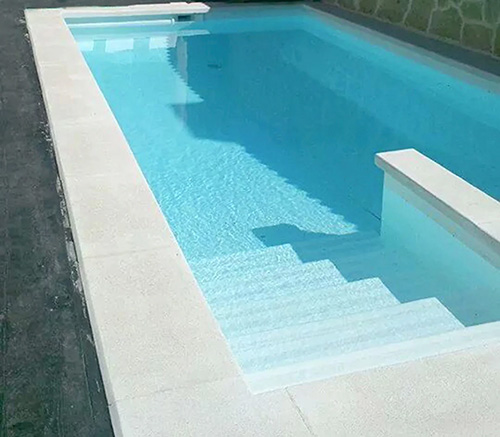 pvc-arme-elbe-classic-blanc-piscine