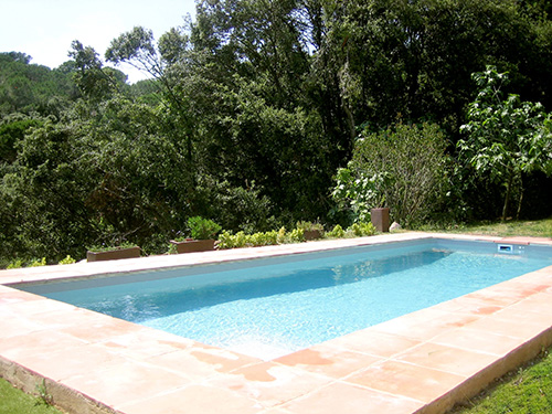 pvc-arme-elbe-classic-gris-clair-piscine