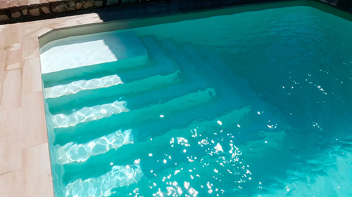 pvc-arme-elbe-classic-sable-piscine