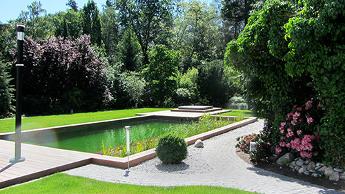 pvc-arme-elbe-naturel-piscine