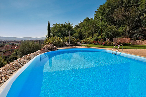 pvc-arme-elbe-supra-bleu clair-piscine