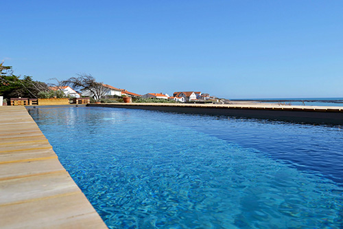 pvc-arme-elbe-supra-gris-anthracite-piscine