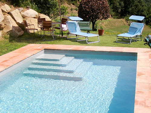 pvc-arme-elbe-supra-gris-clair-piscine