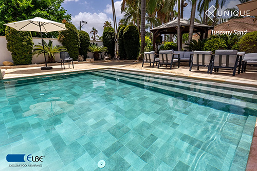 pvc-arme-elbe-unique-tile-tuscany-sand-piscine