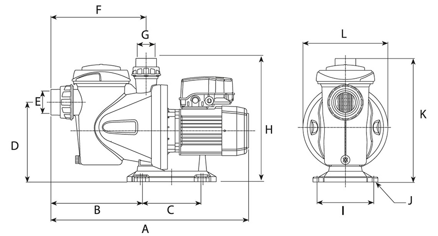schema-dimensions-pompe-silen-s-espa