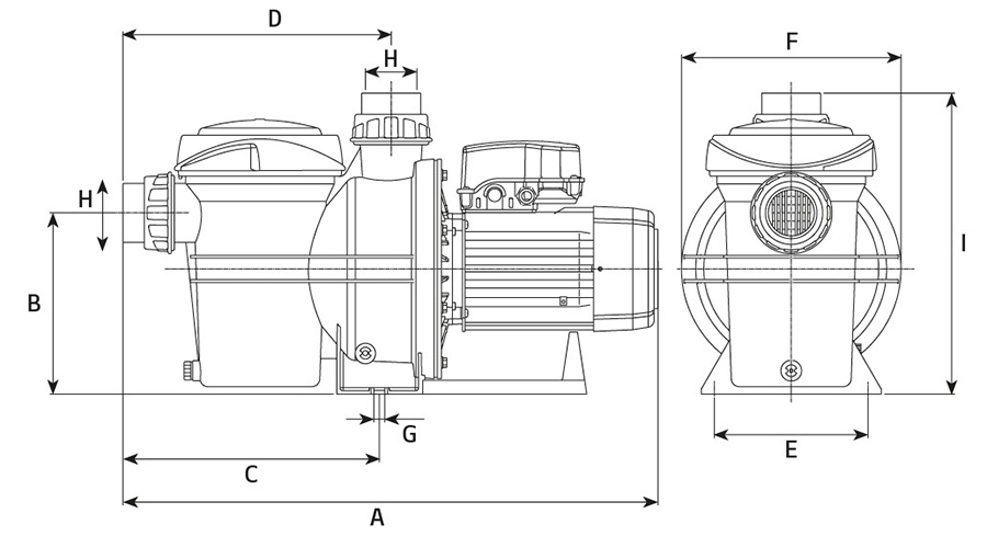 schema-dimensions-pompe-silen-s2-espa