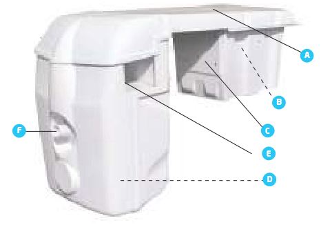 nomenclature-bloc-de-filtration-FB12